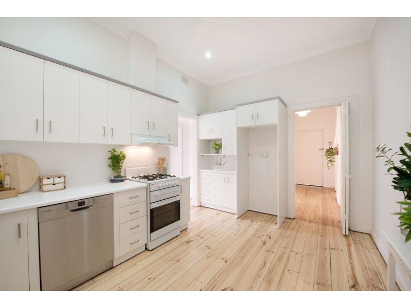 94 Ayers Avenue, Daw Park SA 5041