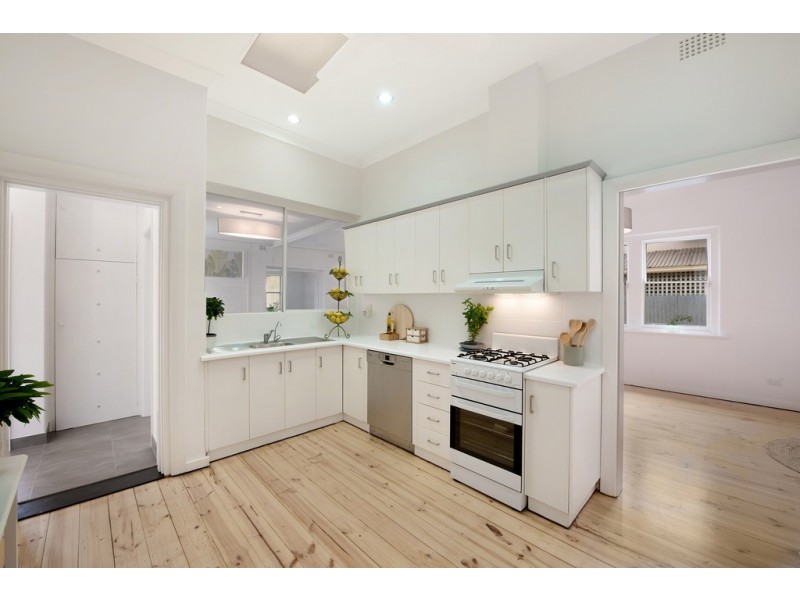 94 Ayers Avenue, Daw Park SA 5041