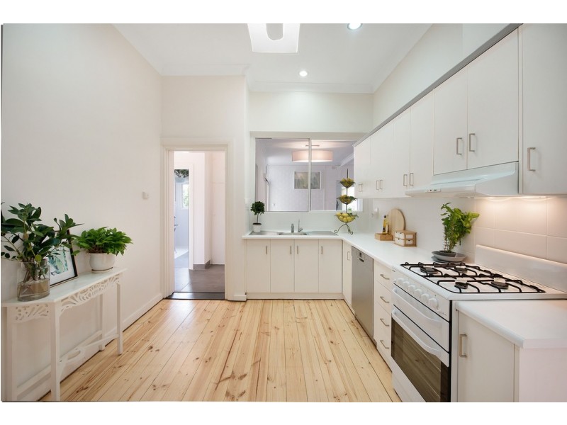 94 Ayers Avenue, Daw Park SA 5041