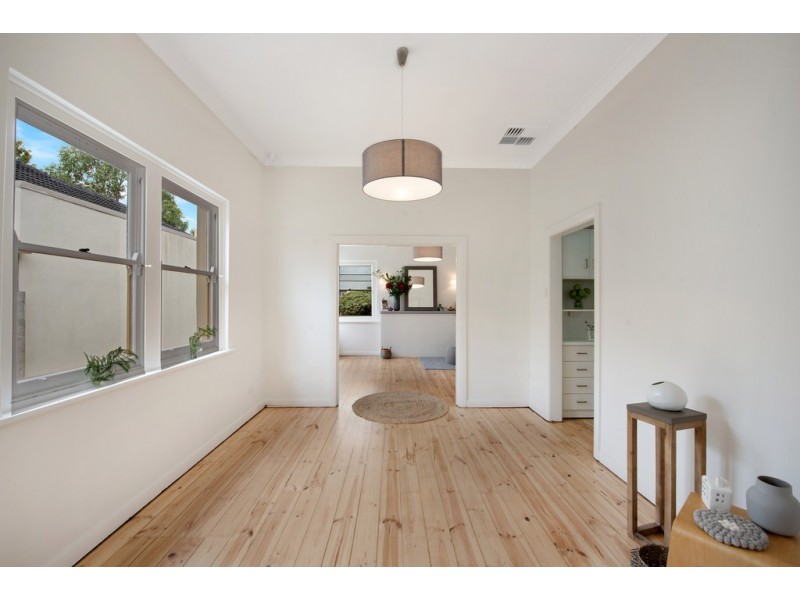 94 Ayers Avenue, Daw Park SA 5041