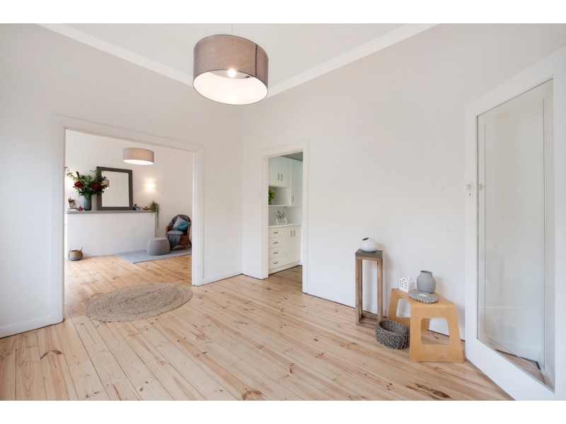 94 Ayers Avenue, Daw Park SA 5041