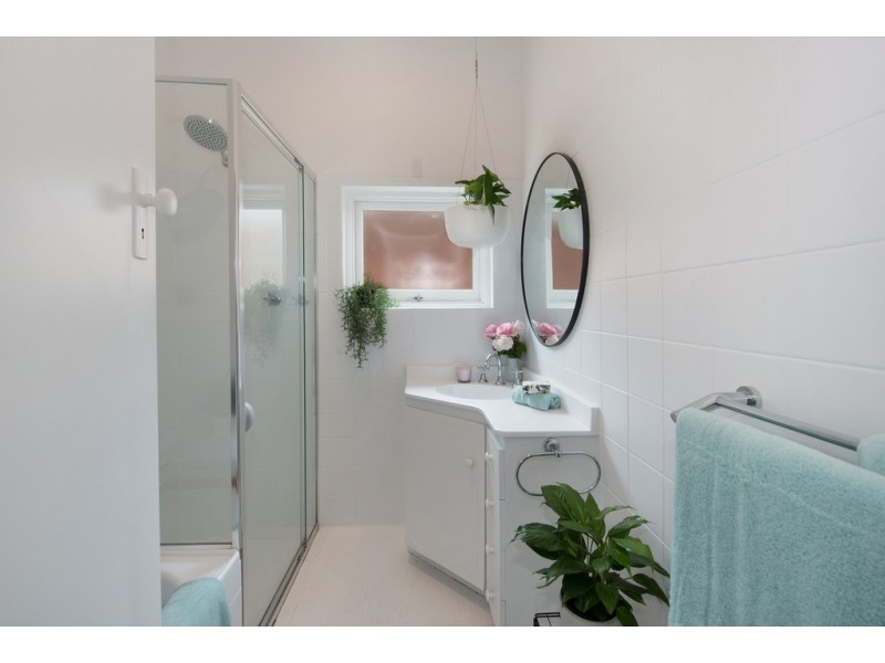 94 Ayers Avenue, Daw Park SA 5041