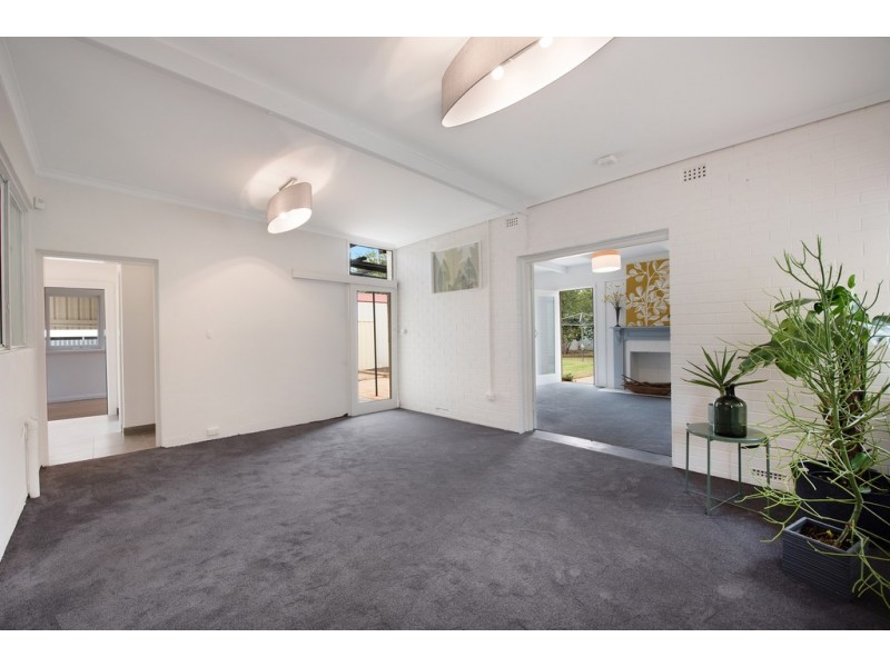 94 Ayers Avenue, Daw Park SA 5041