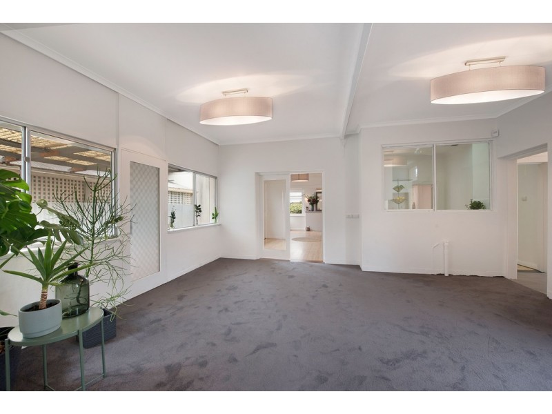 94 Ayers Avenue, Daw Park SA 5041