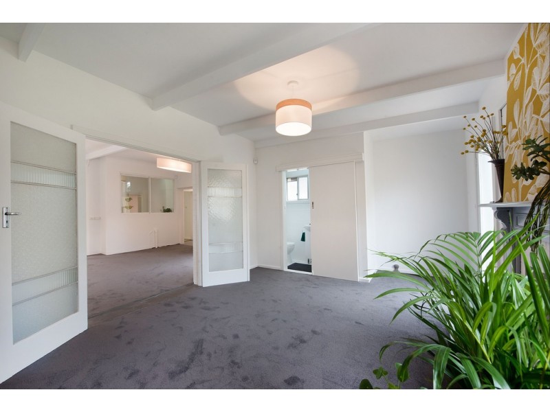 94 Ayers Avenue, Daw Park SA 5041