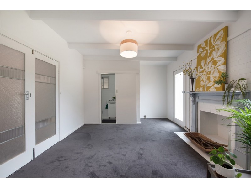 94 Ayers Avenue, Daw Park SA 5041