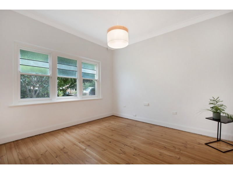 94 Ayers Avenue, Daw Park SA 5041