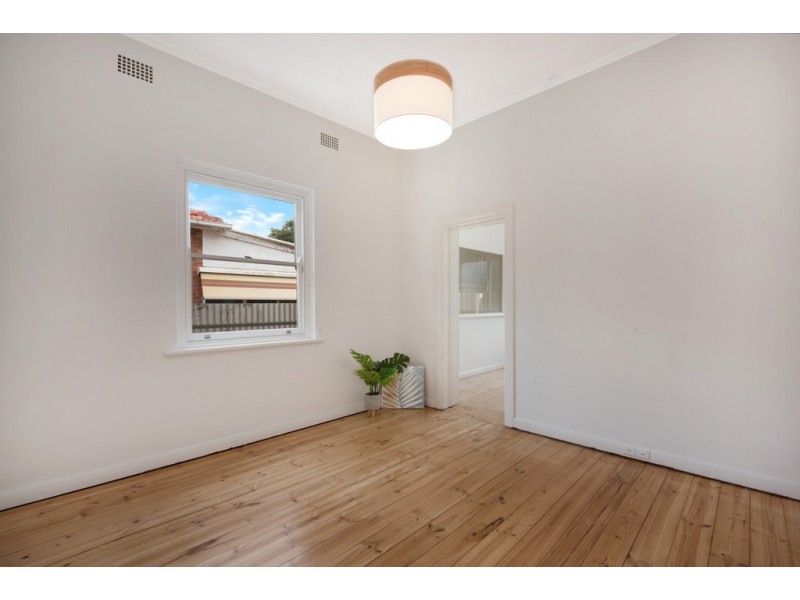 94 Ayers Avenue, Daw Park SA 5041