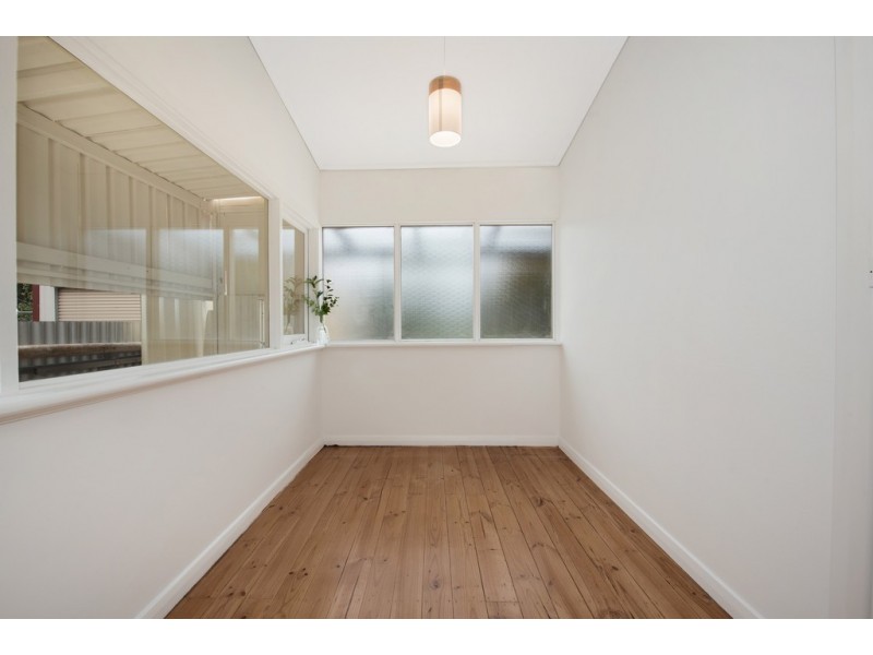 94 Ayers Avenue, Daw Park SA 5041