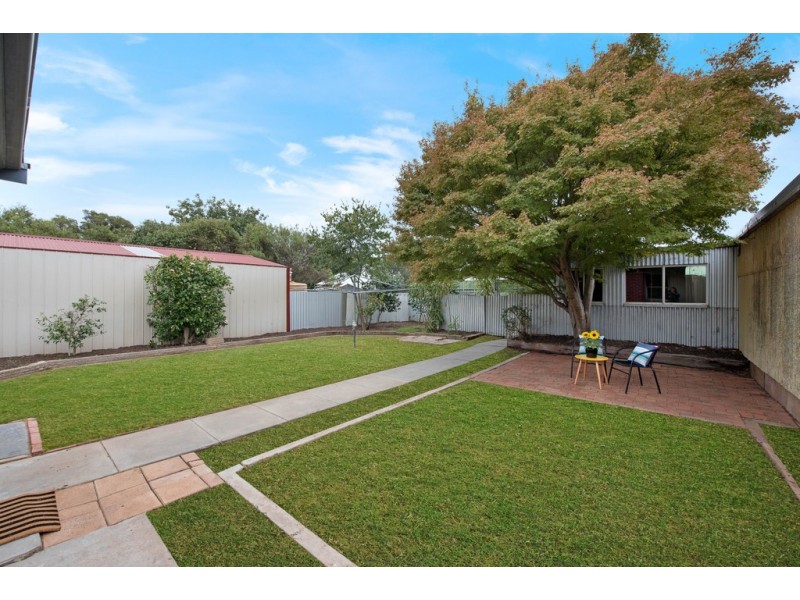 94 Ayers Avenue, Daw Park SA 5041