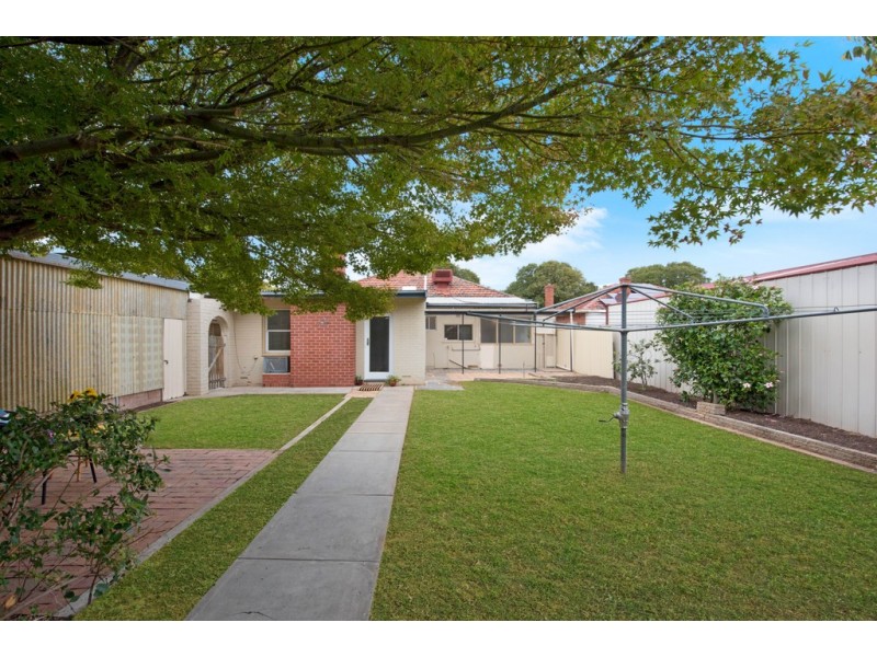 94 Ayers Avenue, Daw Park SA 5041