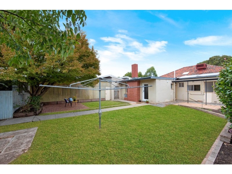 94 Ayers Avenue, Daw Park SA 5041