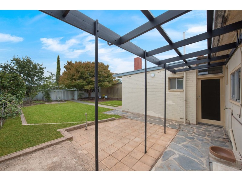 94 Ayers Avenue, Daw Park SA 5041