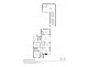 94 Ayers Avenue, Daw Park SA 5041 Floorplan