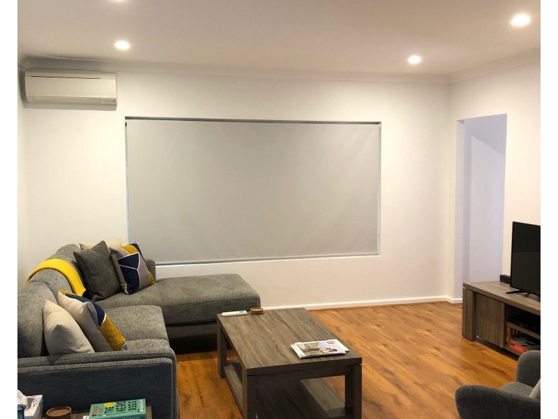 4/5 Franklin Street, Henley Beach SA 5022