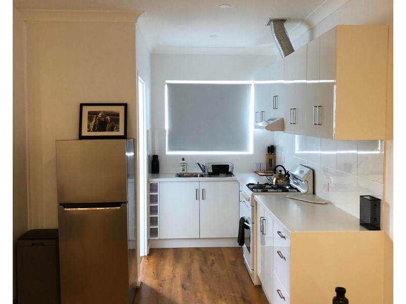 4/5 Franklin Street, Henley Beach SA 5022