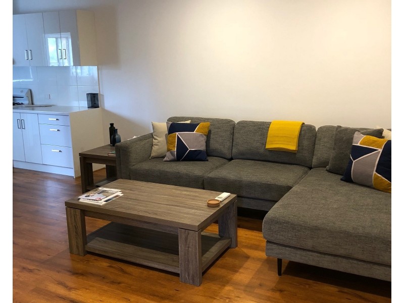 4/5 Franklin Street, Henley Beach SA 5022