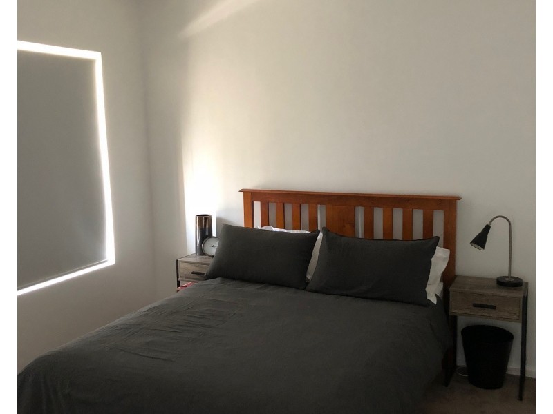 4/5 Franklin Street, Henley Beach SA 5022