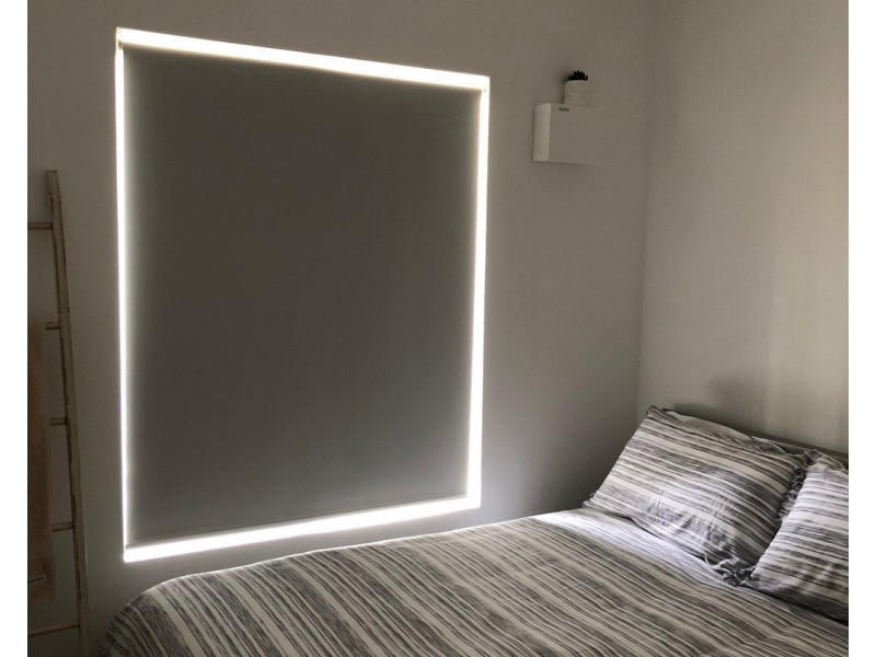 4/5 Franklin Street, Henley Beach SA 5022