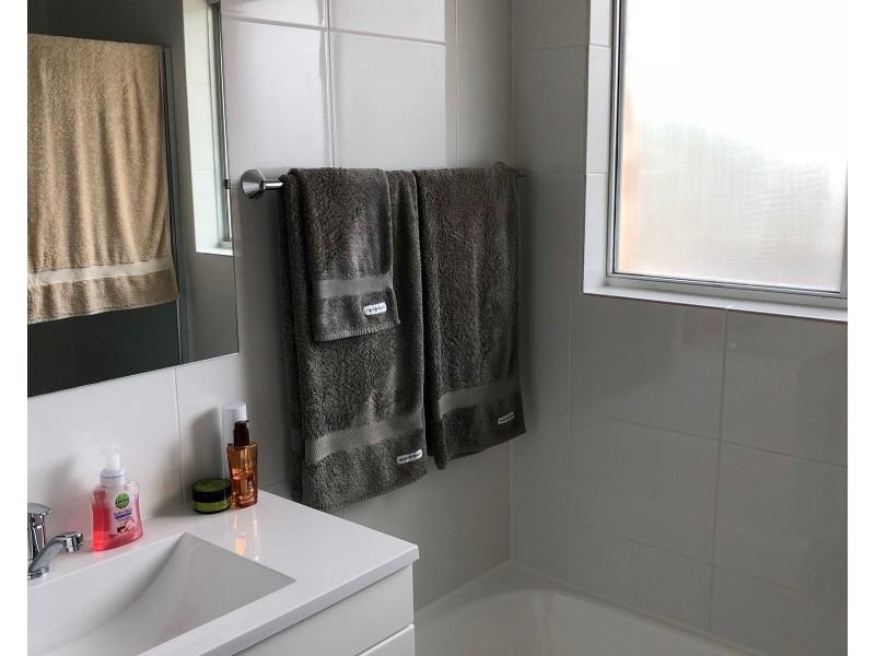 4/5 Franklin Street, Henley Beach SA 5022