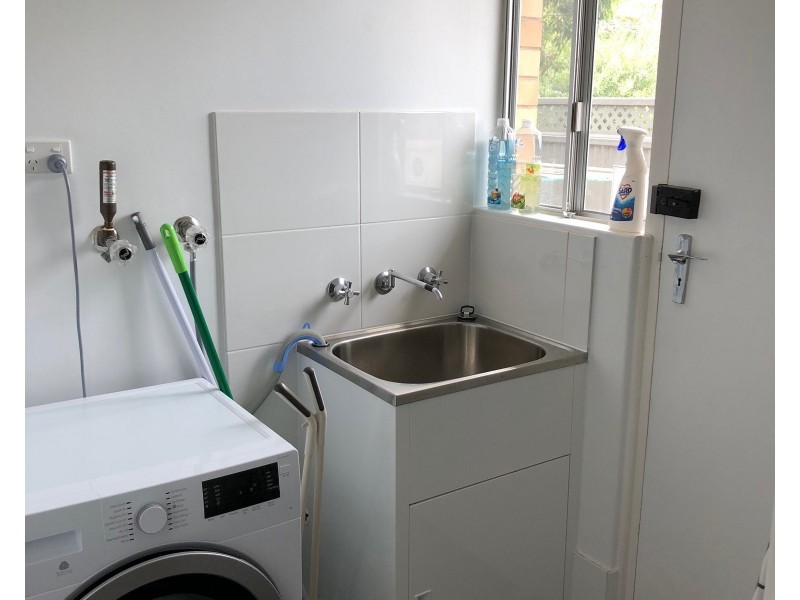 4/5 Franklin Street, Henley Beach SA 5022