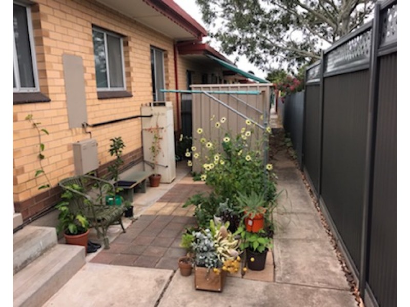 4/5 Franklin Street, Henley Beach SA 5022