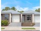 82 and 82A Celtic Avenue, Clovelly Park SA 5042