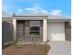 82 and 82A Celtic Avenue, Clovelly Park SA 5042