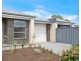 82 and 82A Celtic Avenue, Clovelly Park SA 5042