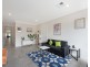 82 and 82A Celtic Avenue, Clovelly Park SA 5042