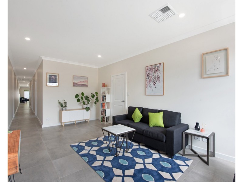 82 and 82A Celtic Avenue, Clovelly Park SA 5042