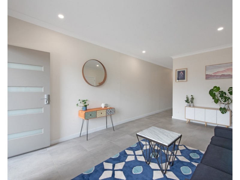 82 and 82A Celtic Avenue, Clovelly Park SA 5042