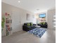 82 and 82A Celtic Avenue, Clovelly Park SA 5042