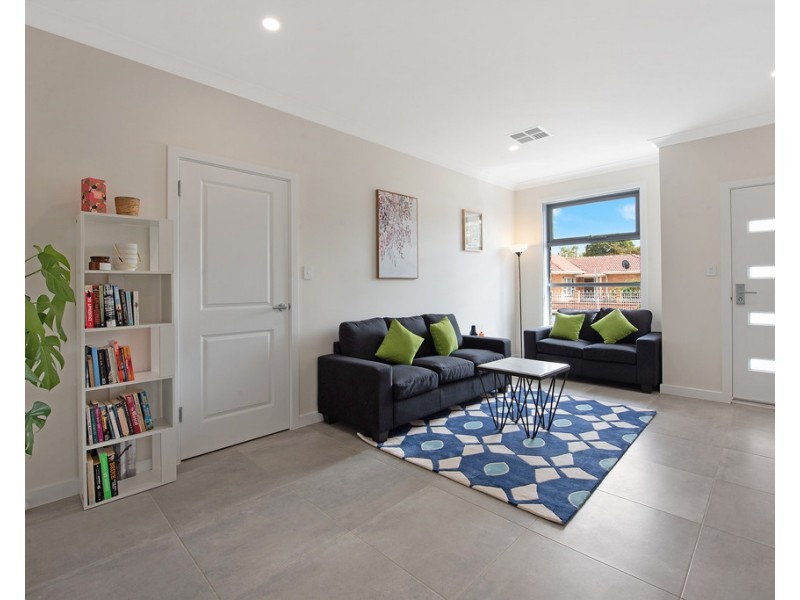 82 and 82A Celtic Avenue, Clovelly Park SA 5042