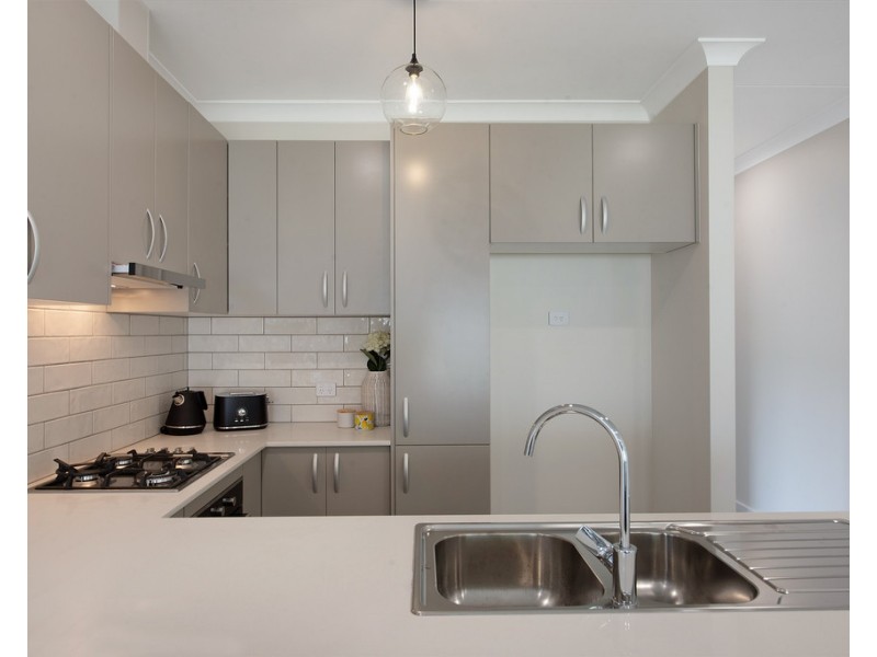 82 and 82A Celtic Avenue, Clovelly Park SA 5042