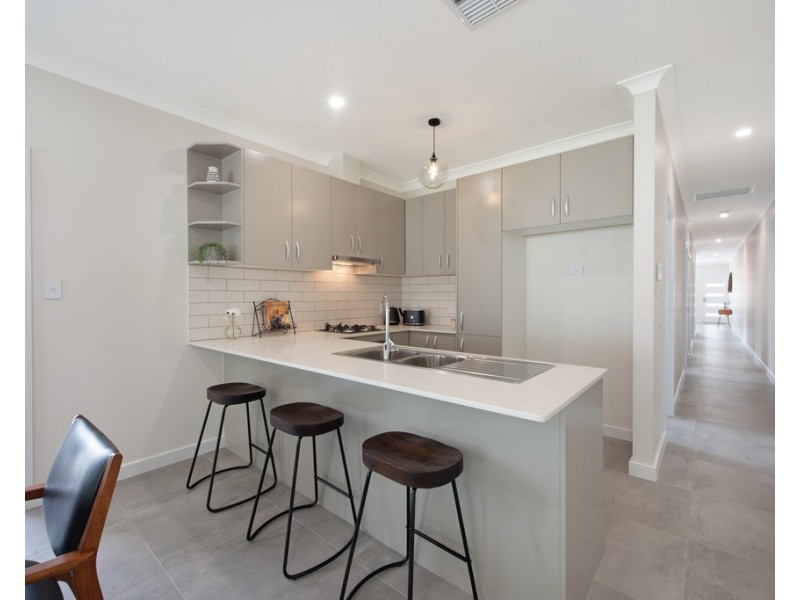 82 and 82A Celtic Avenue, Clovelly Park SA 5042