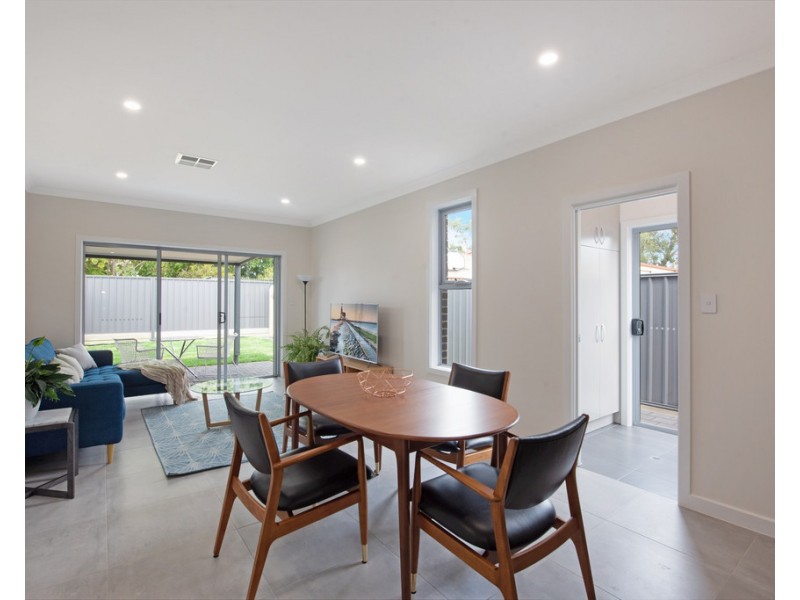 82 and 82A Celtic Avenue, Clovelly Park SA 5042