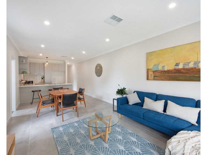 82 and 82A Celtic Avenue, Clovelly Park SA 5042