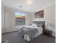 82 and 82A Celtic Avenue, Clovelly Park SA 5042