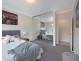 82 and 82A Celtic Avenue, Clovelly Park SA 5042