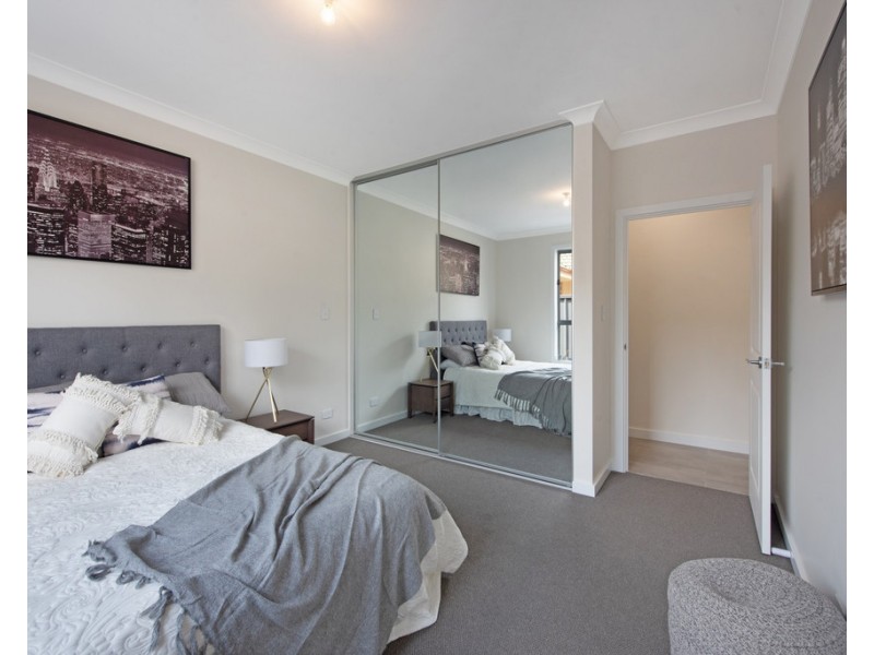 82 and 82A Celtic Avenue, Clovelly Park SA 5042