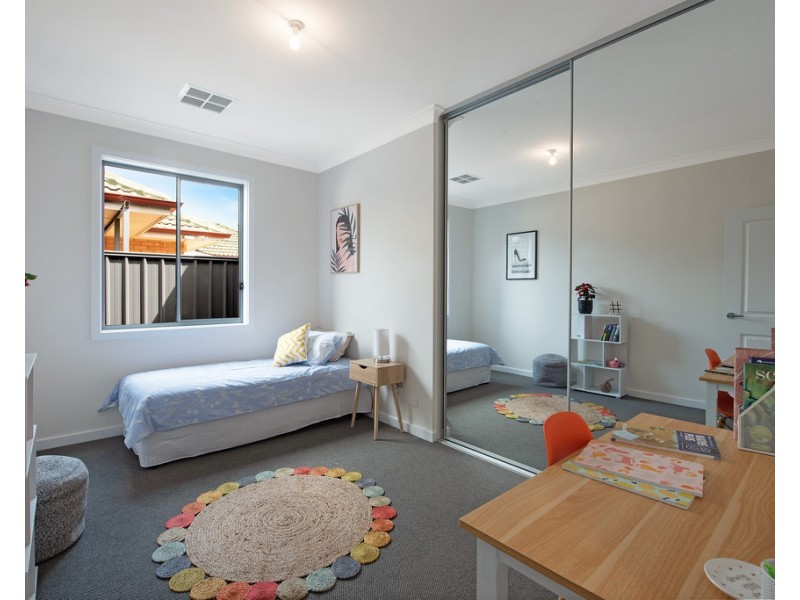 82 and 82A Celtic Avenue, Clovelly Park SA 5042