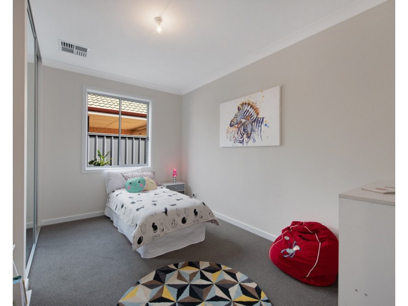 82 and 82A Celtic Avenue, Clovelly Park SA 5042