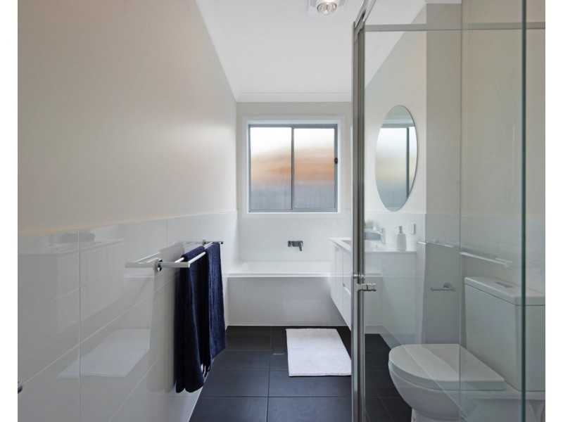 82 and 82A Celtic Avenue, Clovelly Park SA 5042