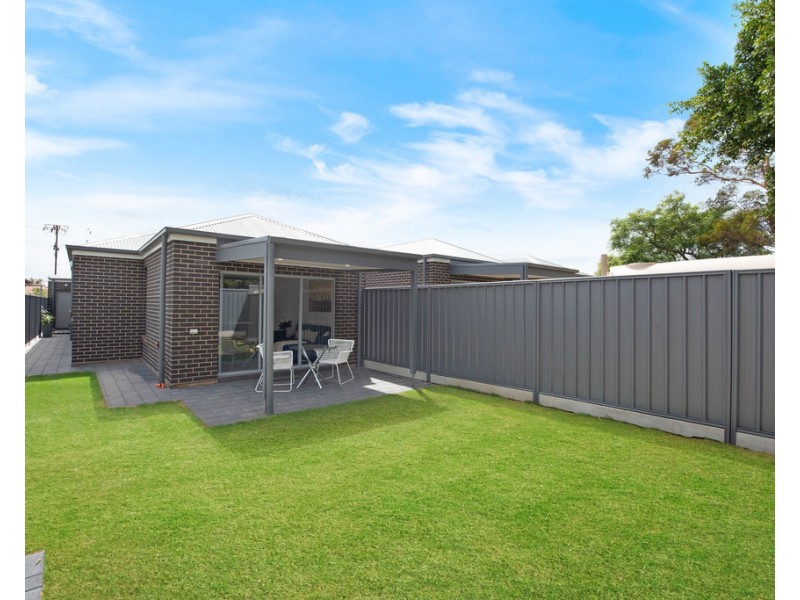 82 and 82A Celtic Avenue, Clovelly Park SA 5042