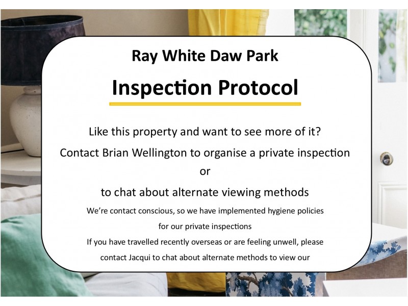 67 Crozier Avenue, Daw Park SA 5041