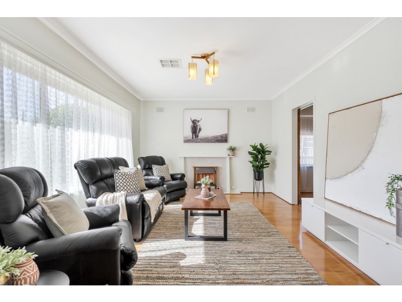 67 Crozier Avenue, Daw Park SA 5041