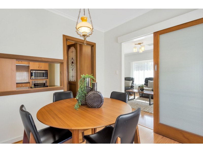 67 Crozier Avenue, Daw Park SA 5041