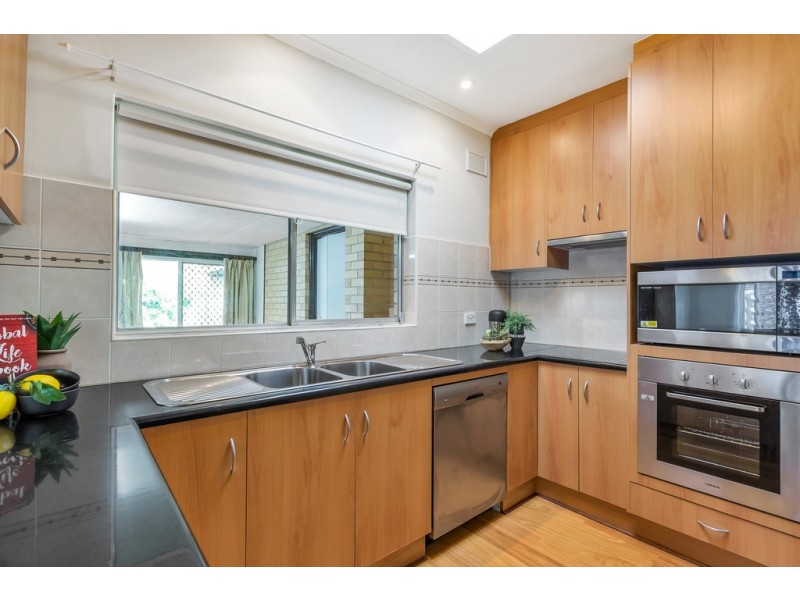 67 Crozier Avenue, Daw Park SA 5041