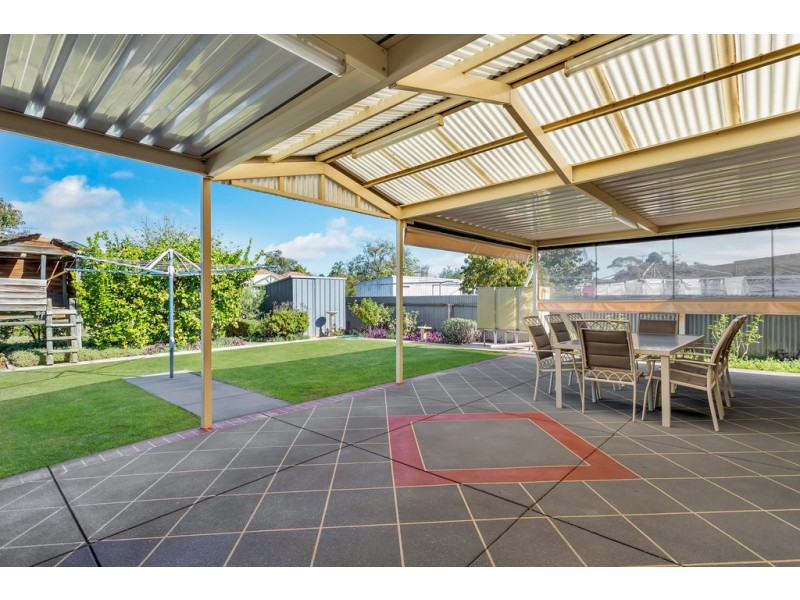 67 Crozier Avenue, Daw Park SA 5041